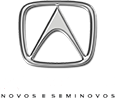 Aldocar