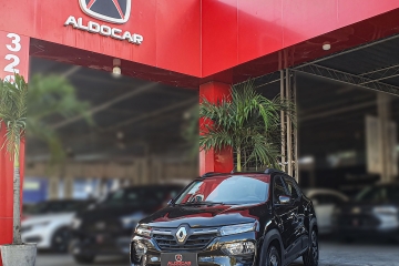 KWID