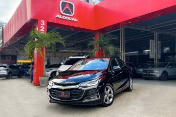 CRUZE