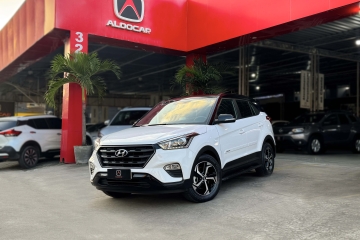CRETA