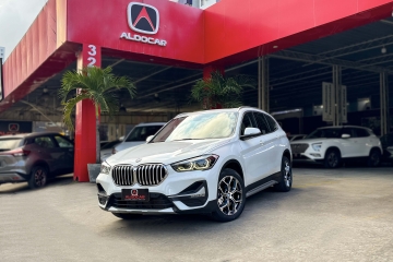 X1