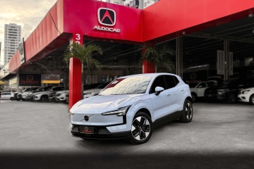 EX30