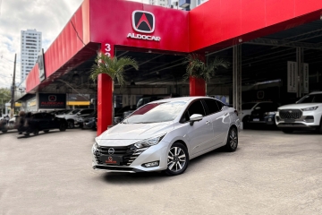 VERSA